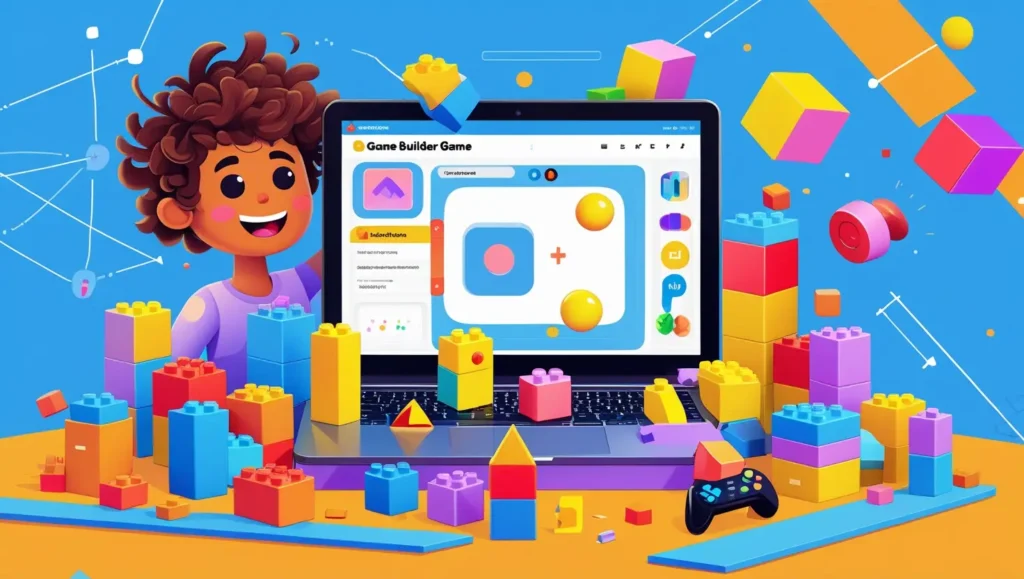 Forum Game Indonesia yang Wajib Dikunjungi Para Gamer Serius